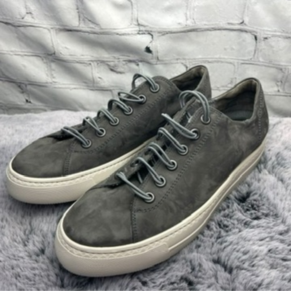 New Paul Green Hadley Sneakers Size 11